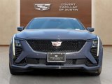 New 2025 Cadillac CT5 Sport image 2