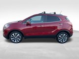 Used 2021 Buick Encore Preferred w/ Safety Package II image 2