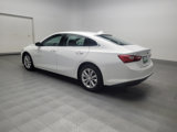 Used 2023 Chevrolet Malibu LT image 5