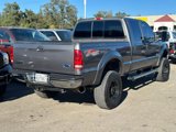 Used 2006 Ford F250 Lariat image 5