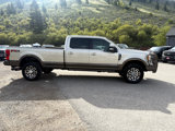 Used 2017 Ford F350 King Ranch w/ King Ranch Ultimate Package image 6
