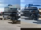 New 2025 Ford F250 Lariat w/ Lariat Ultimate Package image 4