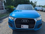 Used 2017 Audi Q3 2.0T Premium image 5