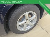 Used 2017 Chevrolet Malibu LS image 6