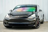 Used 2020 Tesla Model 3 Performance image 3