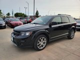 Used 2017 Dodge Journey GT w/ Driver Convenience Group image 3