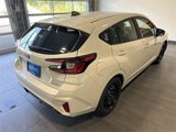 New 2025 Subaru Impreza 2.0i image 6