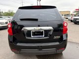 Used 2015 Chevrolet Equinox LS image 6