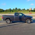 Used 2015 RAM 1500 Big Horn image 6