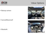 Used 2019 Honda CR-V EX image 2
