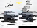New 2025 Chevrolet Trax LT w/ Driver Confidence Package image 2