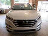Used 2018 Hyundai Tucson Value image 2