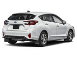 New 2025 Subaru Impreza 2.0i image 5