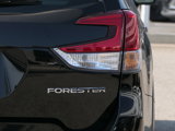 Certified 2022 Subaru Forester Premium w/ Popular Package #1 image 6
