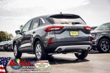 New 2025 Ford Escape Active image 4