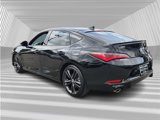 Certified 2024 Acura Integra A-Spec image 6