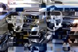 Certified 2022 Kia Sportage EX image 5