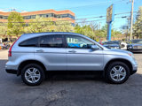 Used 2010 Honda CR-V EX-L image 6