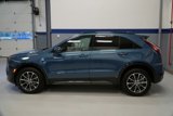 Certified 2024 Cadillac XT4 Sport w/ Cold Weather Package image 2