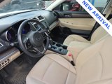 Used 2019 Subaru Outback 3.6R Limited w/ Popular Package #2 image 5