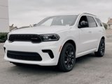 New 2025 Dodge Durango GT w/ Blacktop Package image 2