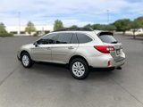 Used 2017 Subaru Outback 2.5i Premium image 5