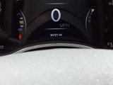 Used 2019 Jeep Grand Cherokee Laredo w/ Security & Convenience Group image 4
