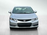 Used 2012 Honda Civic EX-L image 2