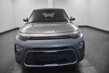 Used 2022 Kia Soul LX w/ Technology Package image 2