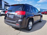 Used 2014 GMC Terrain SLE w/ Chrome Package image 3