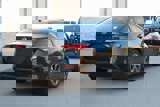 Used 2021 Nissan Sentra SV image 3