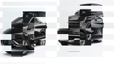 New 2025 Buick Envista Preferred w/ Convenience I Package image 2