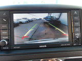 Used 2014 Chrysler Town & Country Touring w/ Driver Convenience Group image 5