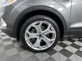 Used 2019 Ford Escape Titanium image 3