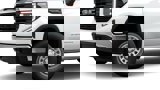 New 2025 GMC Sierra 1500 Pro image 5