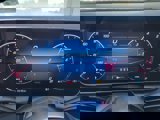 New 2025 Mercedes-Benz GLC 300 4MATIC image 5