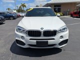 Used 2017 BMW X5 xDrive35i image 2