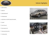 Used 2008 Saturn Aura XE image 3