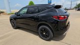 Certified 2022 Chevrolet Blazer LT image 6