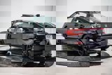 Used 2023 Honda Civic Sport image 2