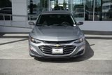 Used 2023 Chevrolet Malibu LS image 4