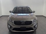 Used 2017 Kia Sorento SX image 5