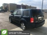 Used 2012 Honda Pilot EX-L image 3