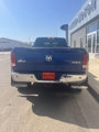 Used 2018 RAM 3500 Big Horn image 6