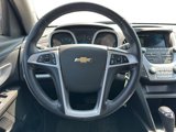 Used 2017 Chevrolet Equinox Premier image 4