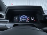 New 2025 Toyota Tacoma SR image 4