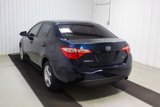 Used 2019 Toyota Corolla LE image 4