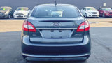 Used 2011 Ford Fiesta SEL image 5