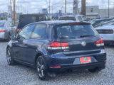 Used 2012 Volkswagen Golf 2-Door image 4
