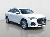 Used 2021 Audi Q3 2.0T Premium w/ Convenience Package image 3